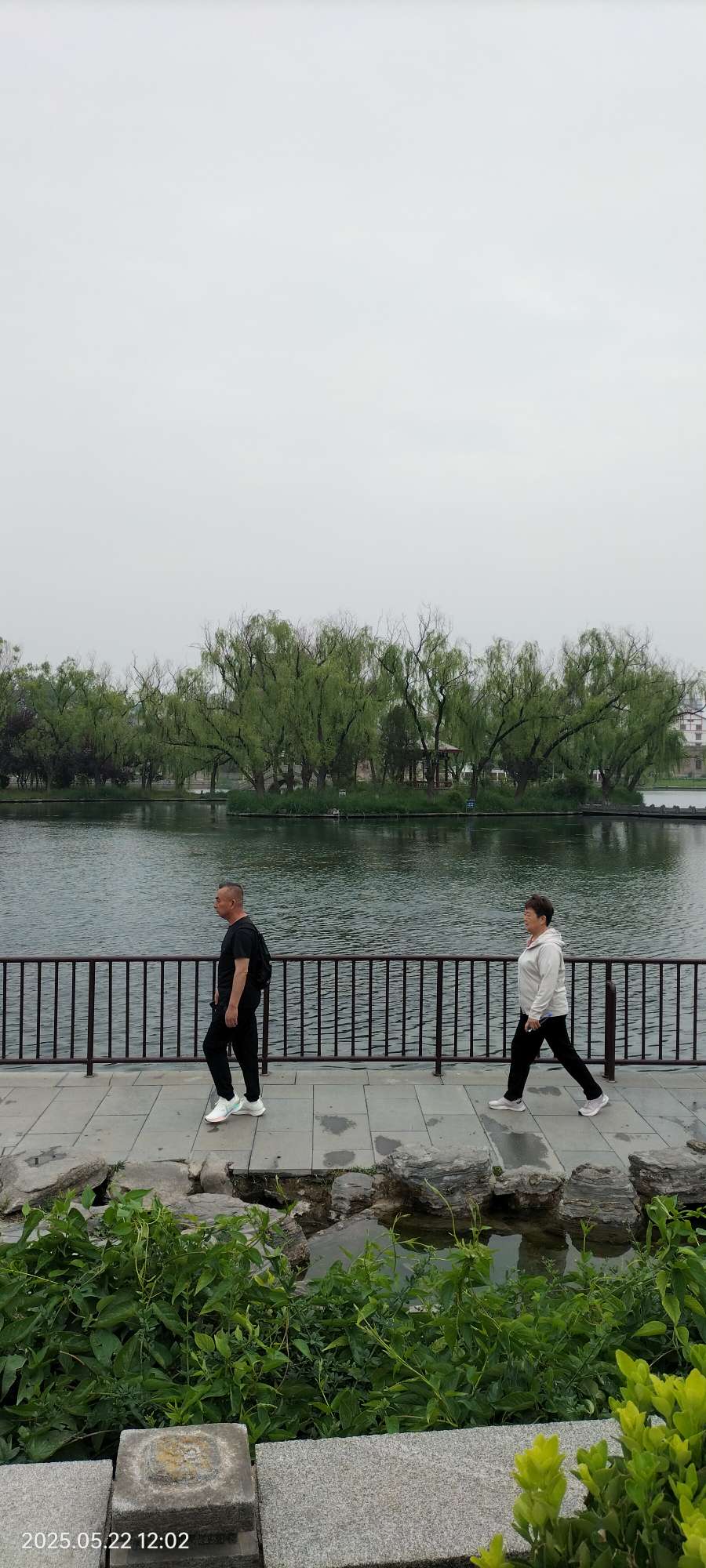 20250522145732front2_0_150914_Fg1xmIyOupgMQvaYq34gcF3xvDRJ.jpg