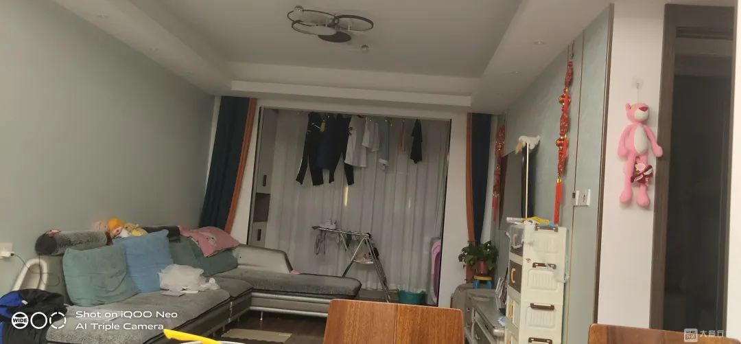 160639oaozd5ak74kzdp77.jpeg