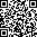 160639qcncfw7bbzo5r5ss.jpeg