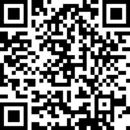 160639qe2bdded9bdz21a3.jpeg