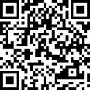 160639unblb0kflnf995lb.jpeg