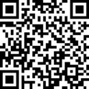 160640e44dgn4ege879vu7.jpeg