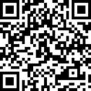 160640oyq44z8b66hfw6bh.jpeg