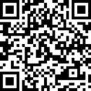 160640y85qk5god63dt3ay.jpeg