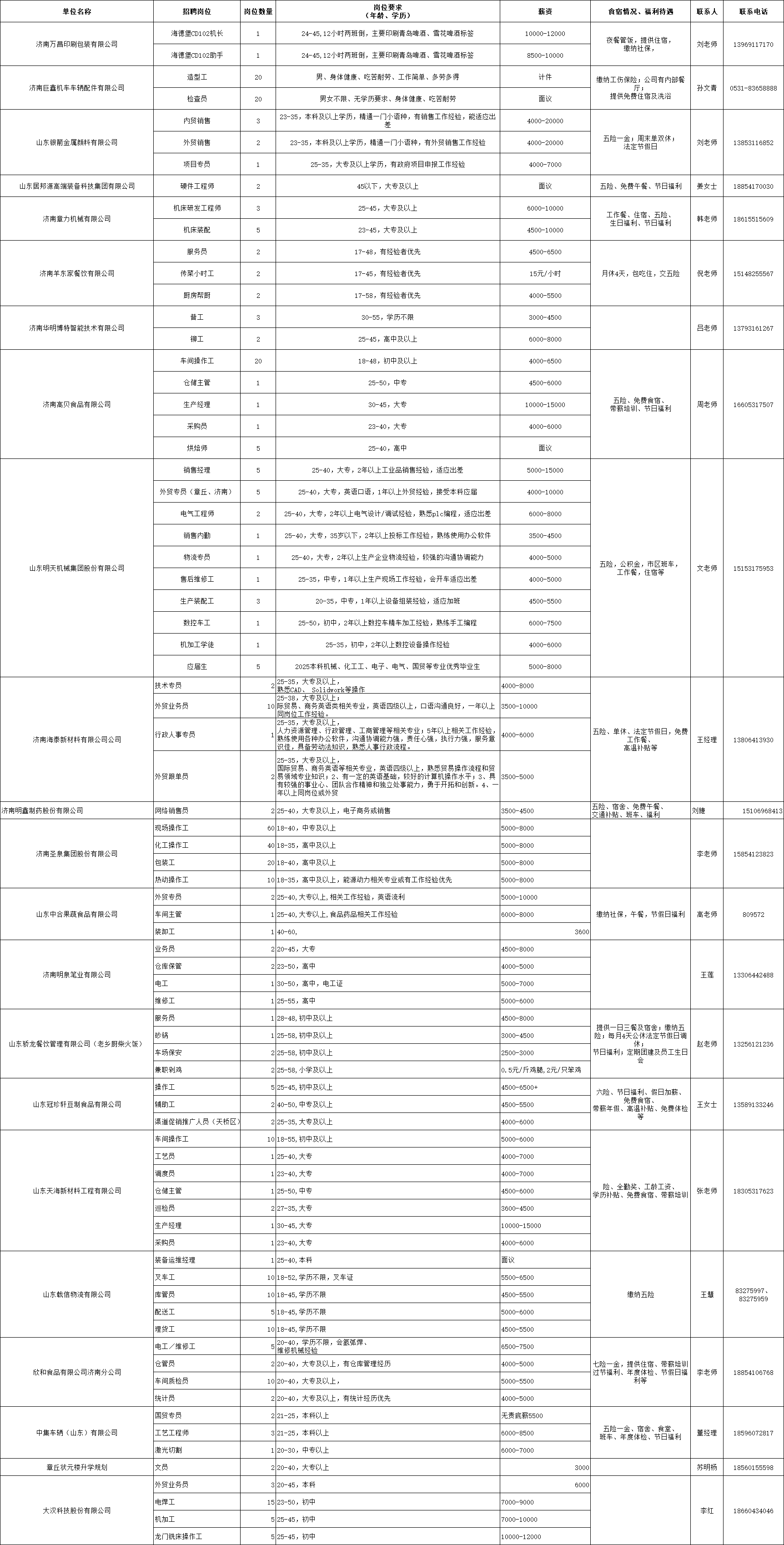 微信图片_20250523095430.png