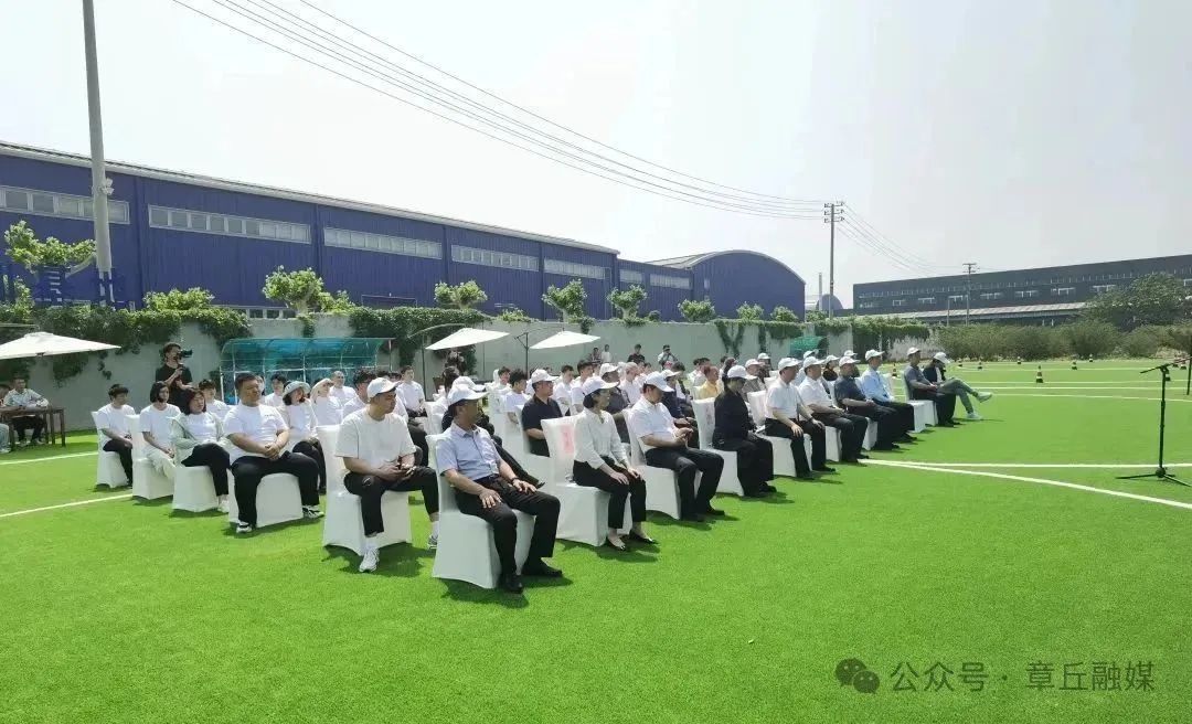 100059owylm9d1biwei991.jpeg