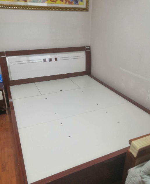 微信截图_20250523140258.png