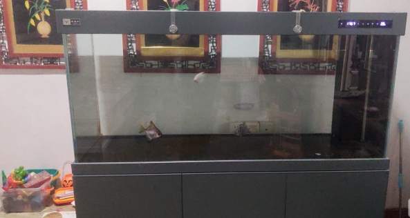 微信截图_20250523140527.png