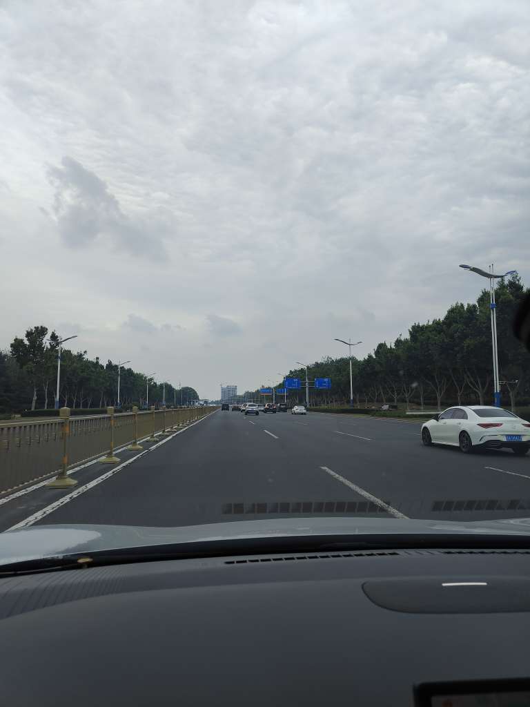 20250523155929front2_0_271399_FlC26rBdl1tPKwCXwN_ELGThZtyC.jpg