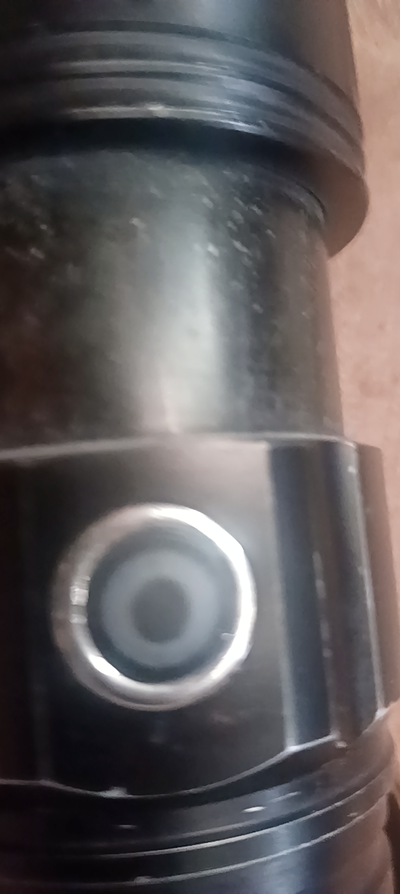 20250524061108front2_0_113138_FhqHdNKotdHOalAJJ96Vz5kwQgHg.png