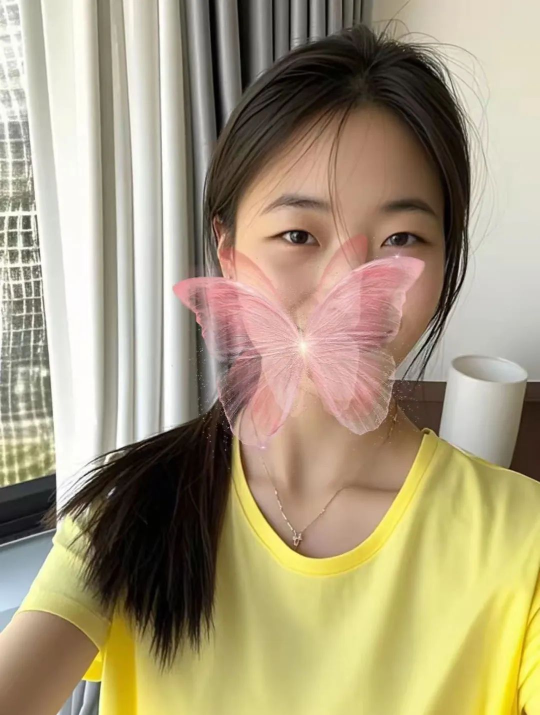 100516dh66hc1aj2ha2ff6.jpeg