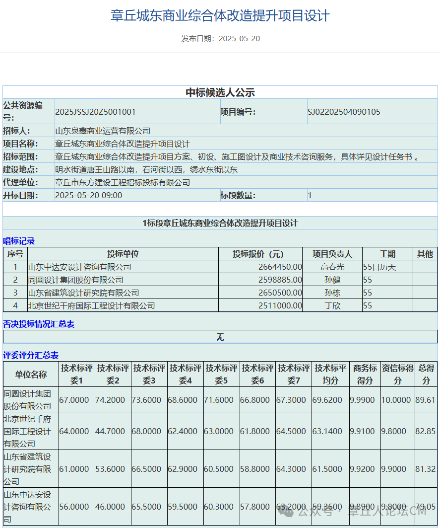 微信图片_20250524125827.png