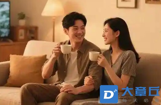 微信截图_20250524140154.png