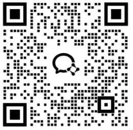 140610gcha5hzza7xxc8da.jpeg