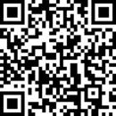 150129btc3430ttv04fgfz.jpeg