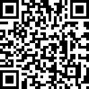 150129ja9341so16a1p1ri.jpeg