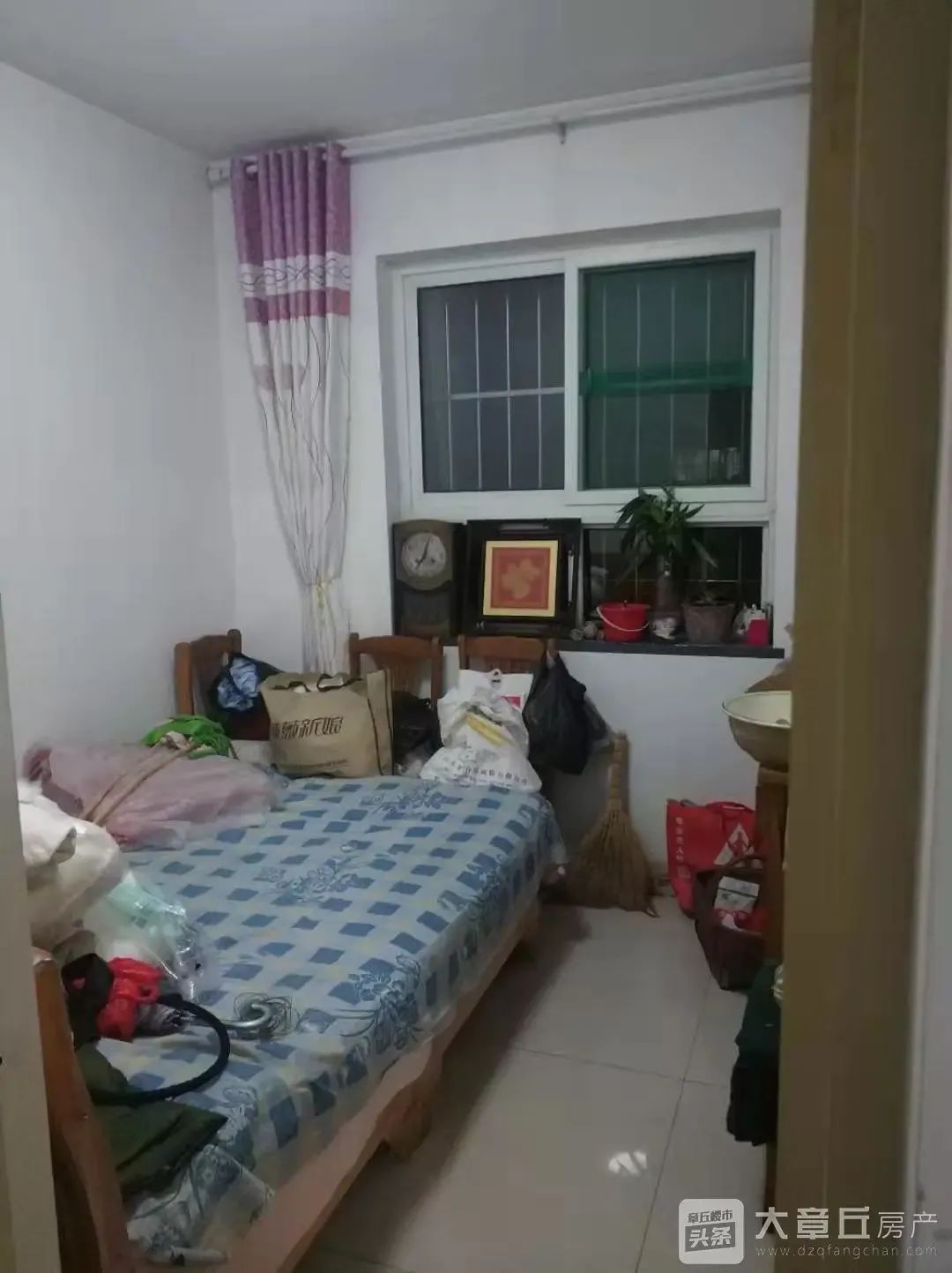 150129ovfx1avk1vq000kl.jpeg