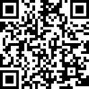 150130f7e2pczqwswsm2md.jpeg