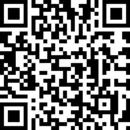 150130ogos9ggsfs4fufsq.jpeg