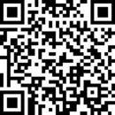 150131uz7v9250vtin754m.jpeg