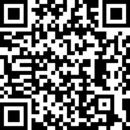 151441e2xle9oet8881286.jpeg