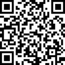151441f96tkv8zlon58x97.jpeg