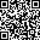 151441sk61tea66zaz3a70.jpeg