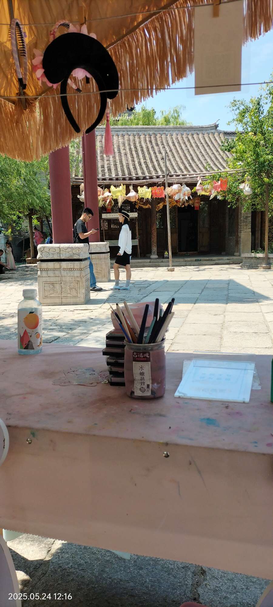 20250524173125front2_0_150914_FkkcP-kHuzi5jHuTnKV49-yC66TH.jpg