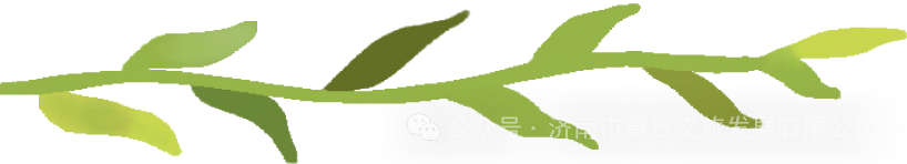 094823b1roavmqry2xgbx1.png