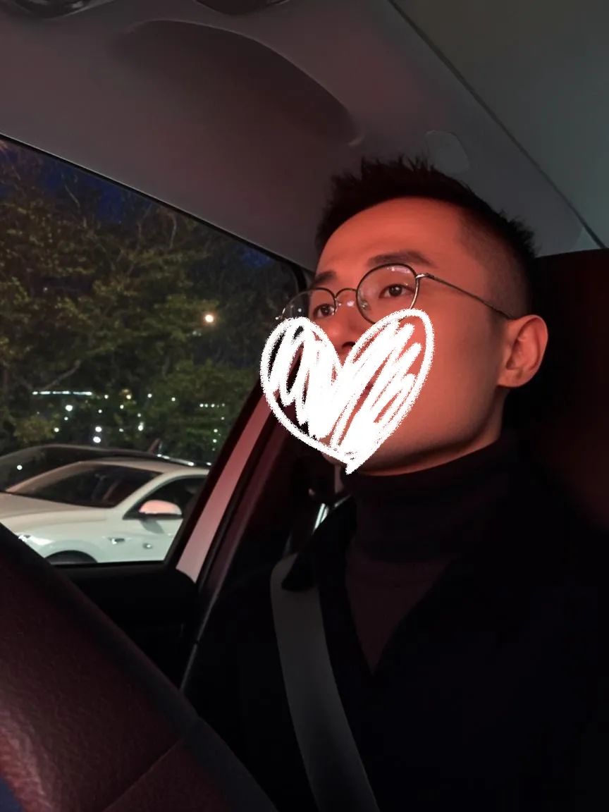 094957rvvvze9dvvww4d44.jpeg