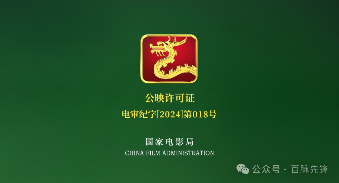 100927nv19mv2qhwwv9yxn.png