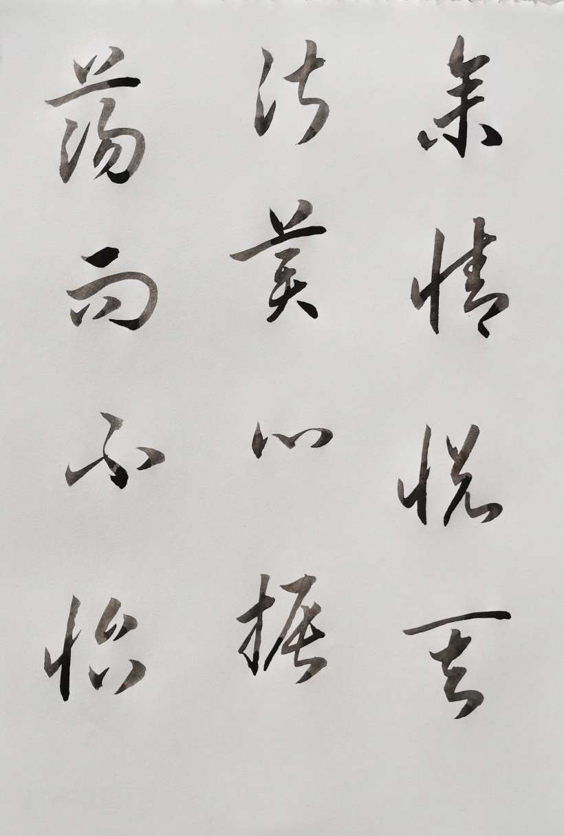20250525114122front2_0_107209_FvQAqgpu-uqbknVXNBt_JMI7mSRK.jpg