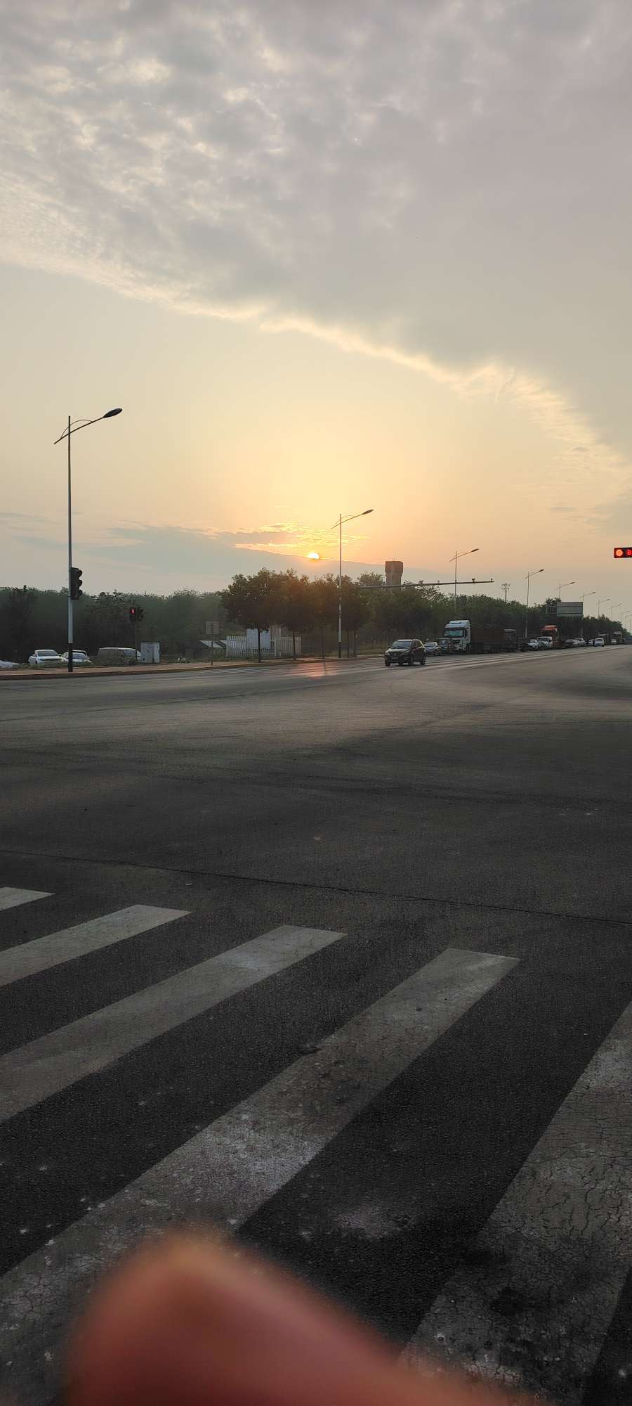 20250525115104front2_0_250092_FqoTOMKfxfu89P1ZKqZly6Hlm6X2.jpg