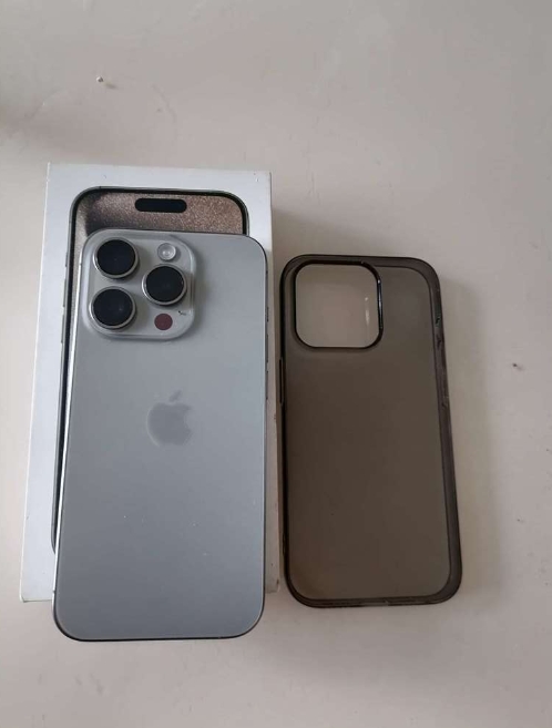微信截图_20250525124637.png