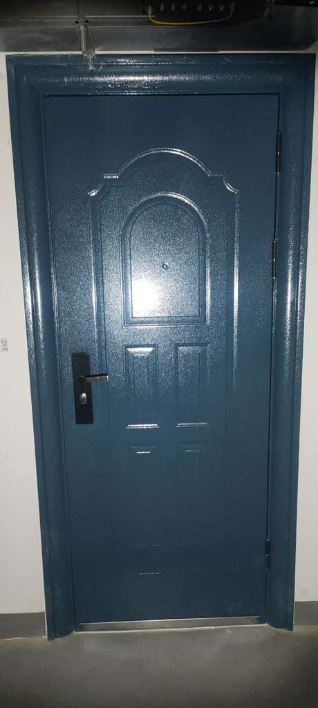 20250524231042front2_0_274189_Ft5DbKDYKQ5-JErLq0lILP7okyjc.jpg