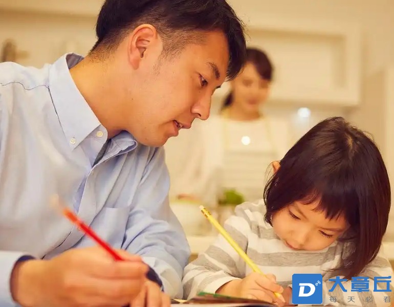 微信截图_20250525141747.png