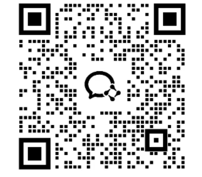 微信图片_20250525154326.jpg