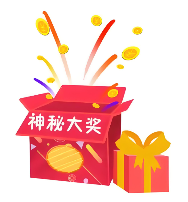 072658vv45bs11f4754fs7.png
