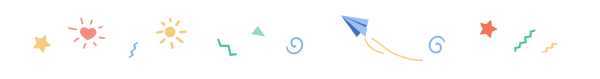 072706iz55f0ofooqffplf.gif