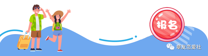 072706kfs3c7i6n6eent3z.png