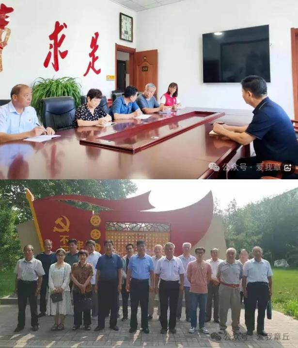 七.jpg