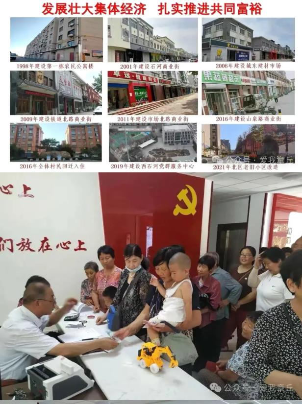 九.jpg