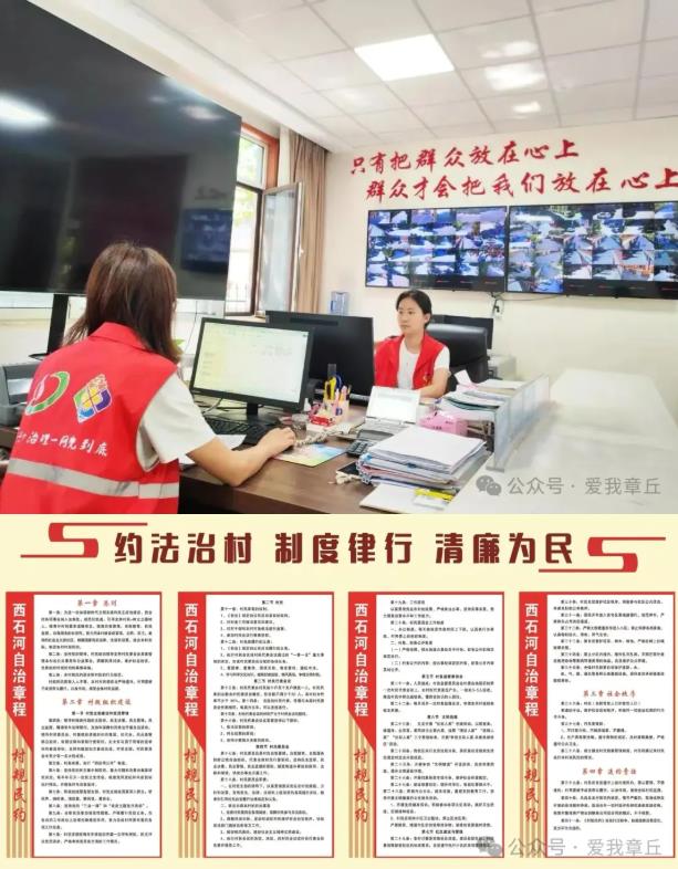 十三.jpg