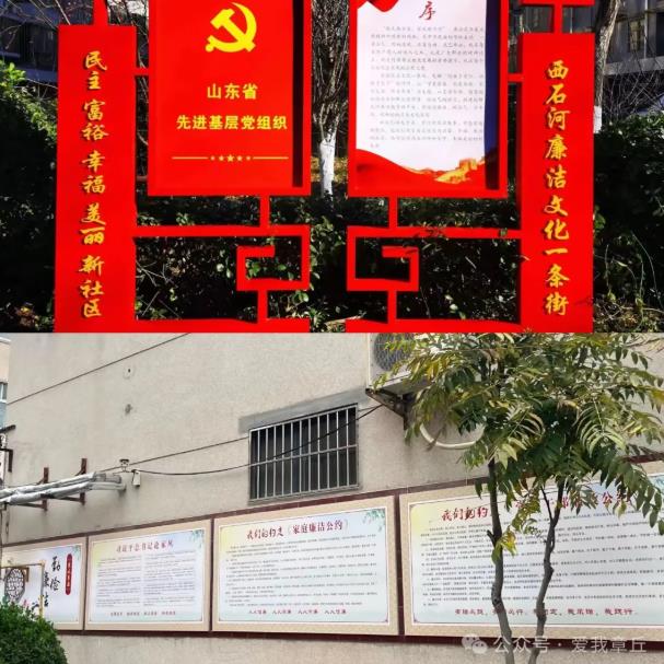 十五.jpg
