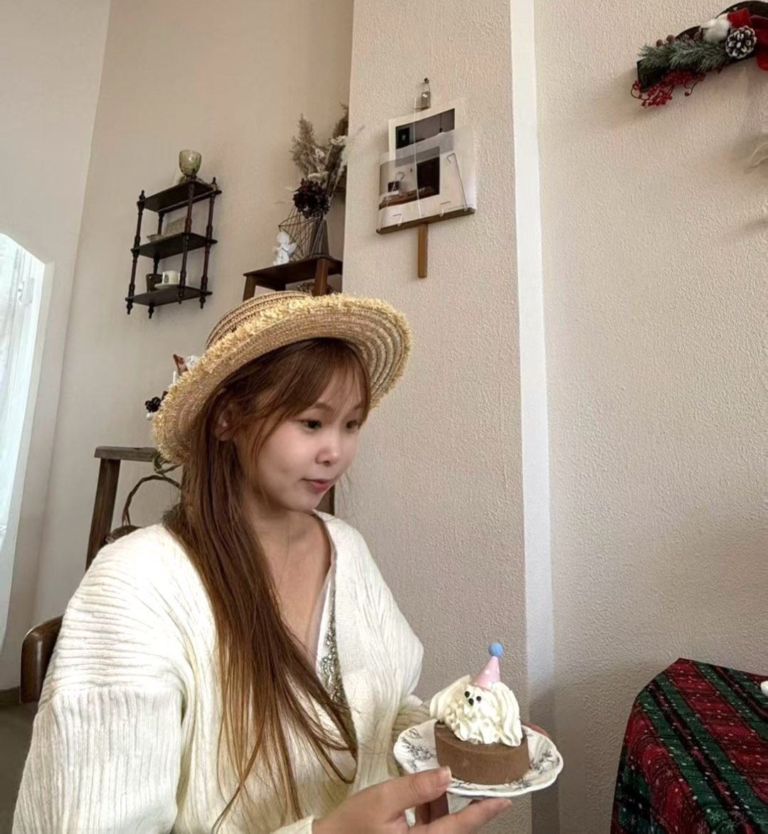 20250526101135front1_0_270091_FswQir8H0PtOYWNrfZKBKXl5yqAT.jpg