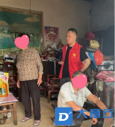 微信截图_20250526114503.png