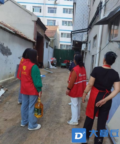 微信截图_20250526115220.png