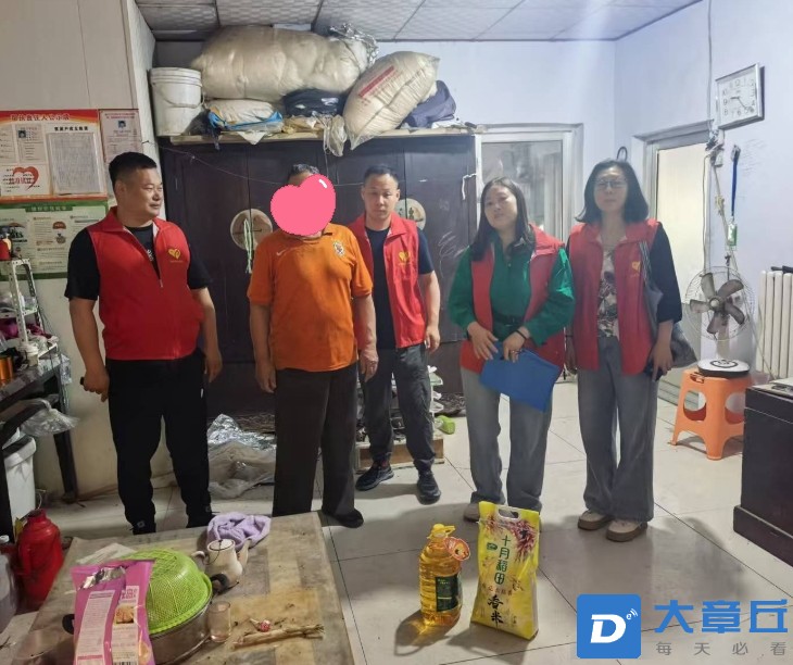 微信截图_20250526115453.png