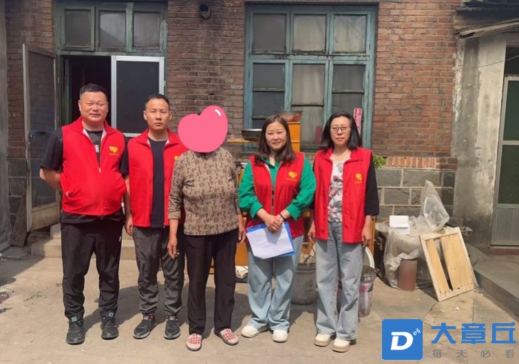 微信截图_20250526115434.png