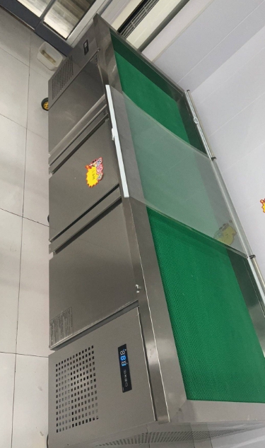 微信截图_20250526113116.png